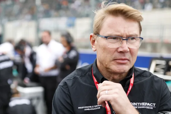 FOR SOCIAL2 O bottas primed 2020 formula 1 title bid hakkinen