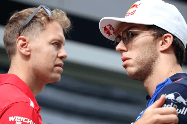 FOR SOCIAL20 Vettel gasly big loss F1