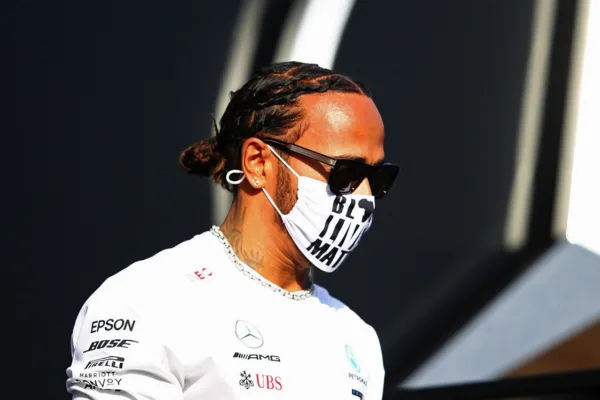 FOR SOCIAL21 lewis hamilton mercedes contract puts diversity before f1 championship