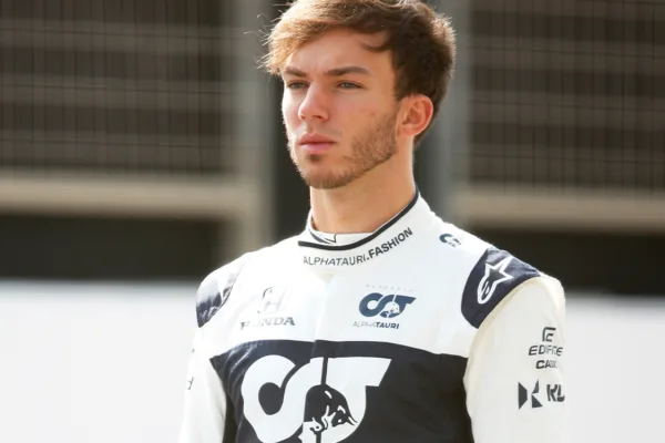 FOR SOCIAL21 gasly ferrari the team to watch f1 2021