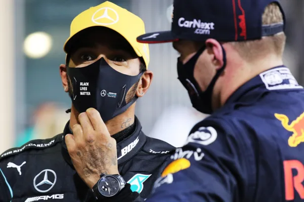FOR SOCIAL21 hamilton is chasing history but has red bull on his tail