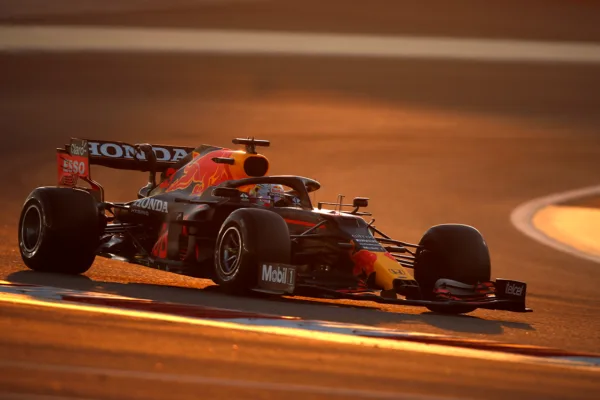 FOR SOCIAL21 red bull out to send a message to hamilton and mercedes in bahrain opener