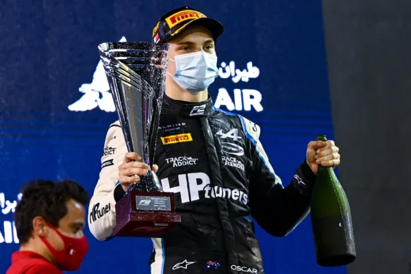 FOR SOCIAL21 oscar piastri win bahrain