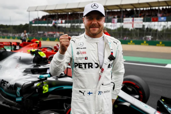 FOR SOCIAL2 O bottas mercedes arent considering signing vettel
