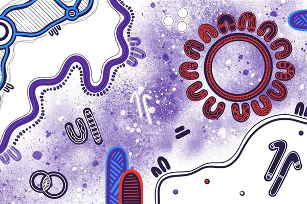 FOR HEADERS25 launching our reflect reconciliation action plan