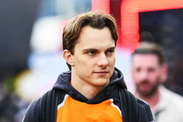 FOR HEADERS25 mclaren stung by vegas disqualification