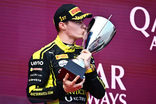 FOR HEADERS26 duerksen secures dominant back to back sprint victory in melbourne