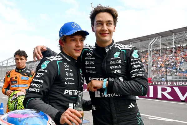 FOR HEADERS26 f1 enters new era as race day dawns at albert park