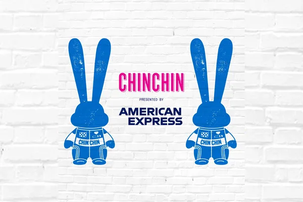 FOR HEADERS26 melbourne icons chin chin and grill americano head trackside