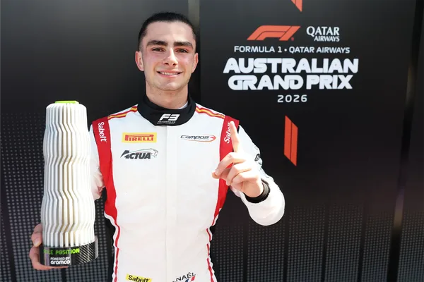FOR HEADERS26 nael leads campos 1 2 in dramatic f3 melbourne qualifying