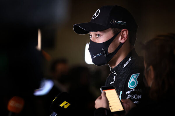 FOR SOCIAL20 Abu dhabi preview russell waits in wings