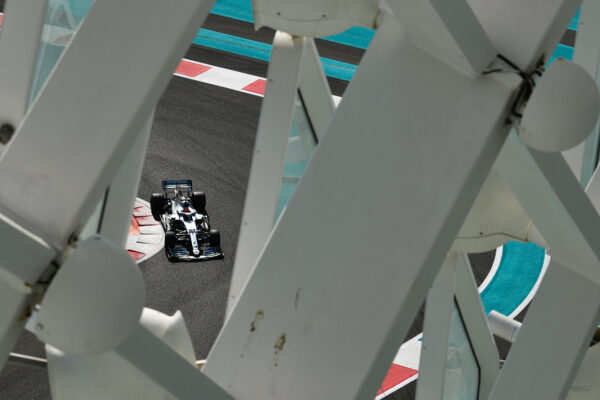 FOR SOCIAL20 What time abu dhabi 2020