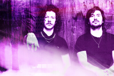FOR SCHEDULE Entertainment Pekingduk