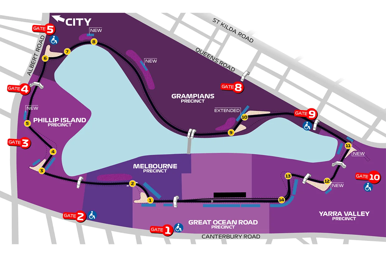 GP22 002 Web Tiles Website GA Graphical Map 1080x1800 NEW GRANDSTANDS