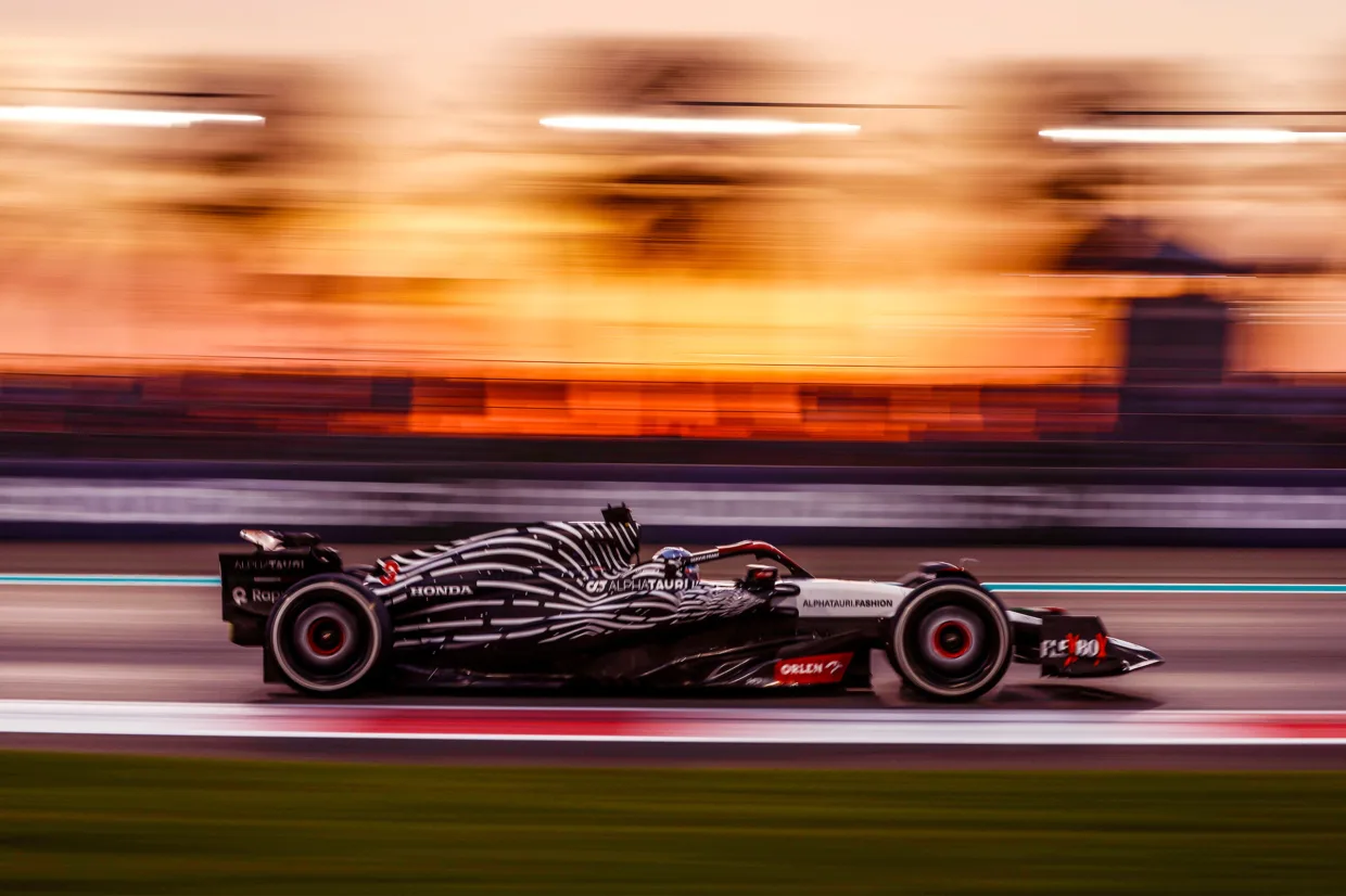 FOR HEADERS23 best ever verstappen secures red bulls place in history in abu dhabi 2