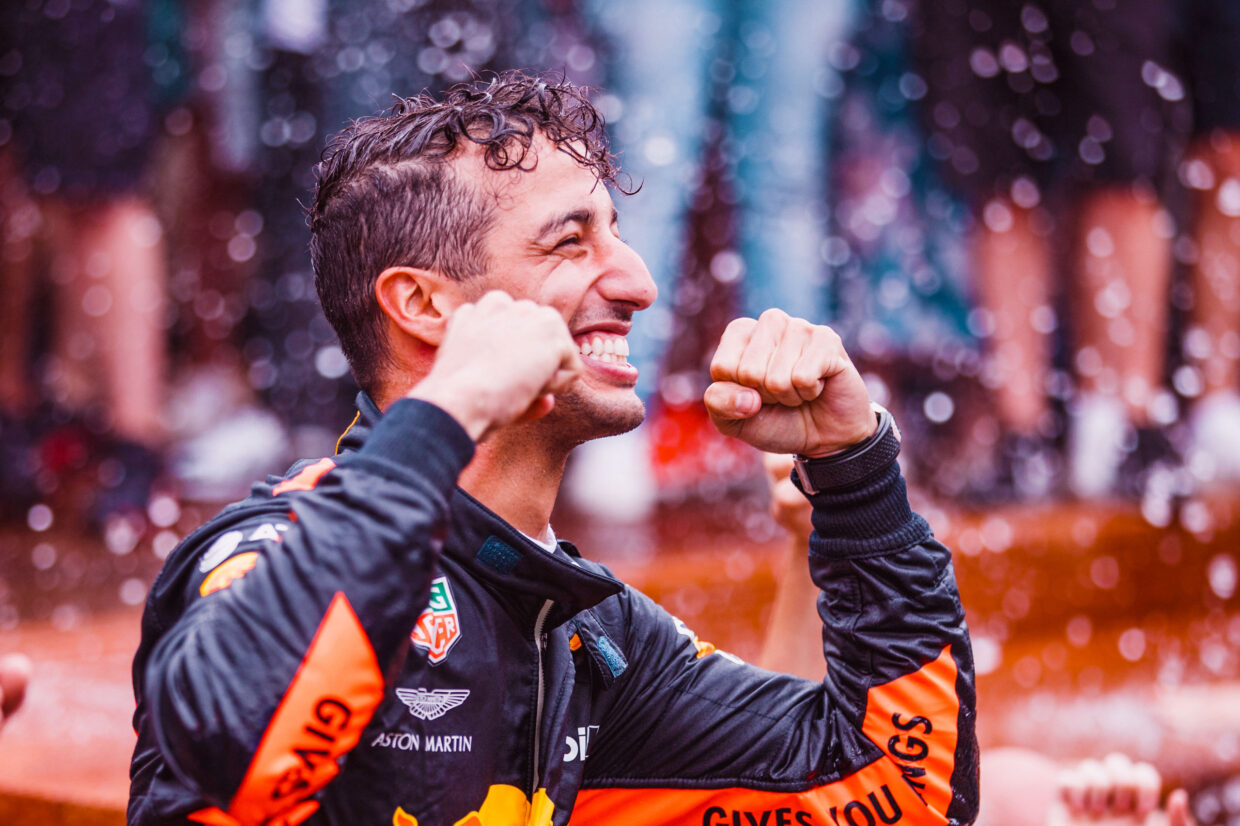 FOR HEADERS23 top reasons to visit albert park in 2024 2
