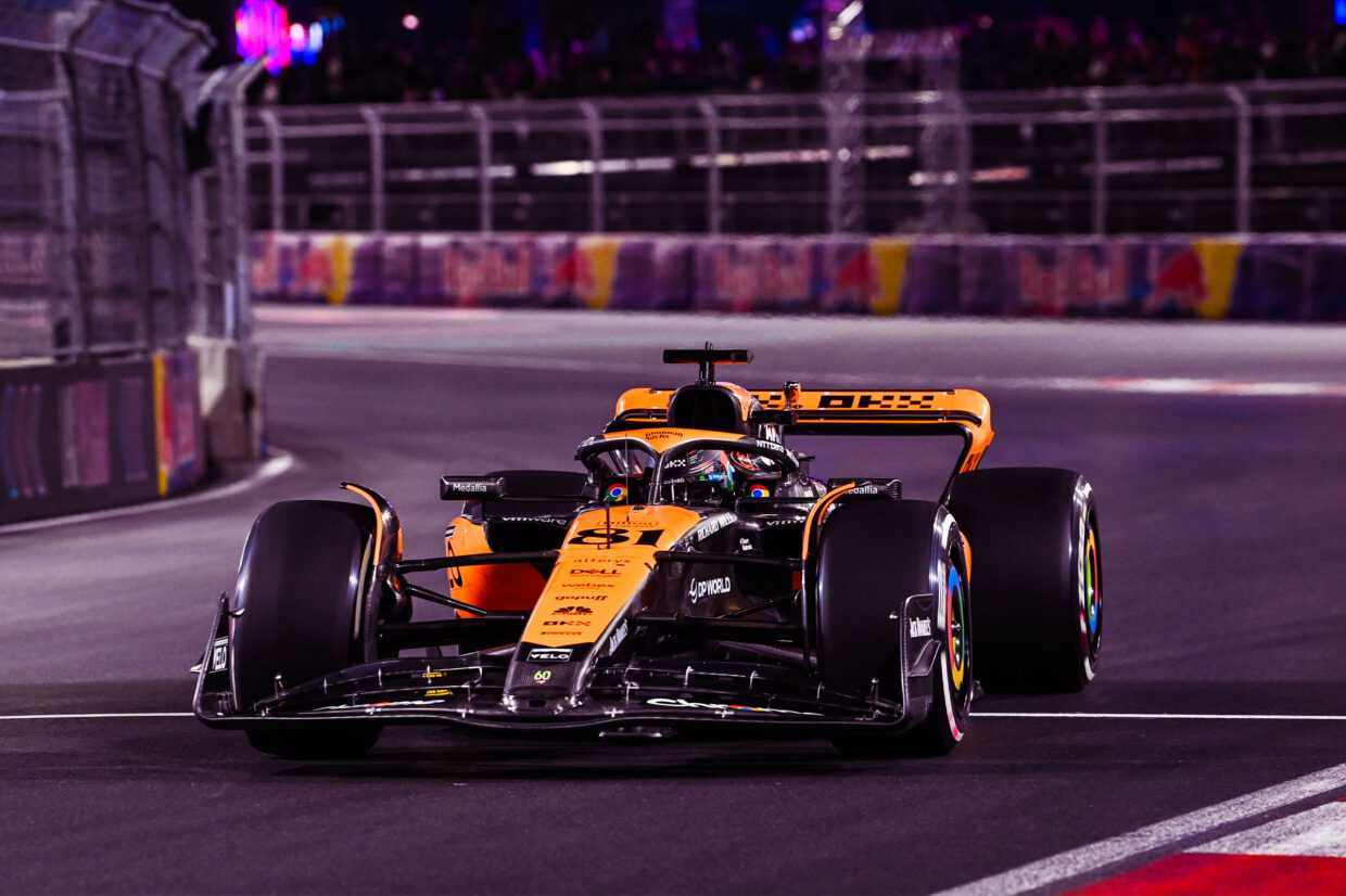 FOR HEADERS23 verstappens win sets red bull benchmark as vegas sparkles G