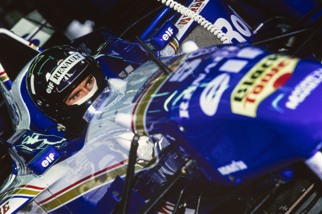FOR SOCIALS22 magic melbourne moments what a great place for the race in 1996 S2