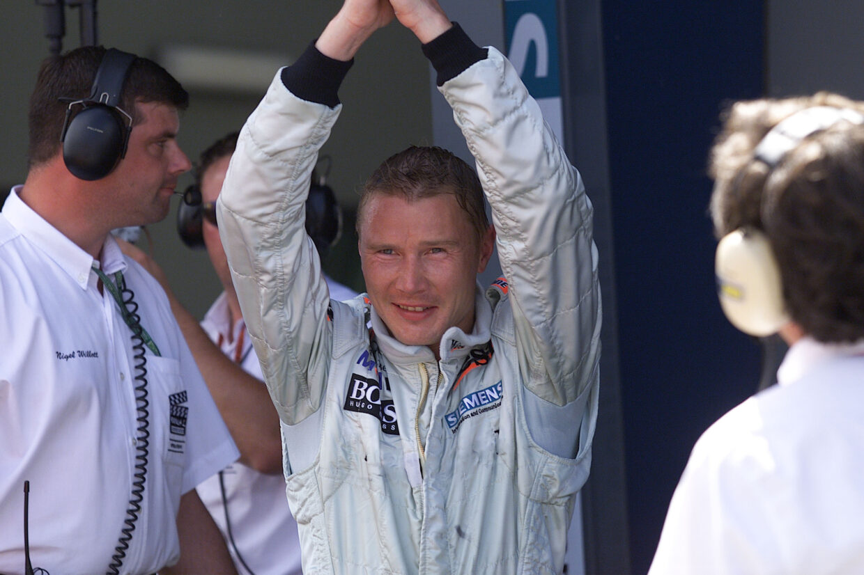 FOR SOCIALS22 the history of the formula 1 australian grand prix in melbourne S2