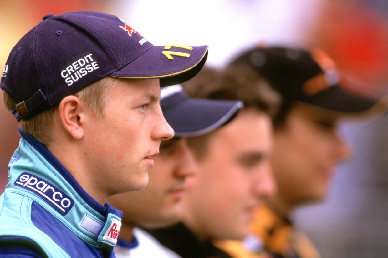 FOR SOCIALS22 the top 10 moments at albert park 10 to 6 s2