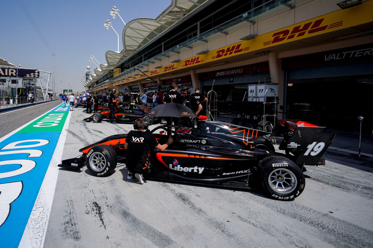 FOR SOCIALS23 feature aussie f3 rookie smith sets sights on albert park 1