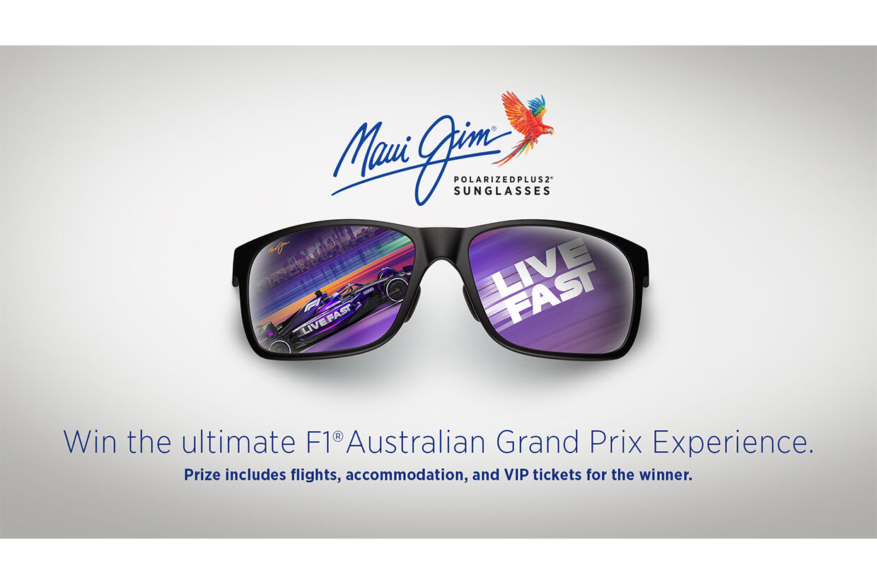 FOR WEB22 maui jim 2