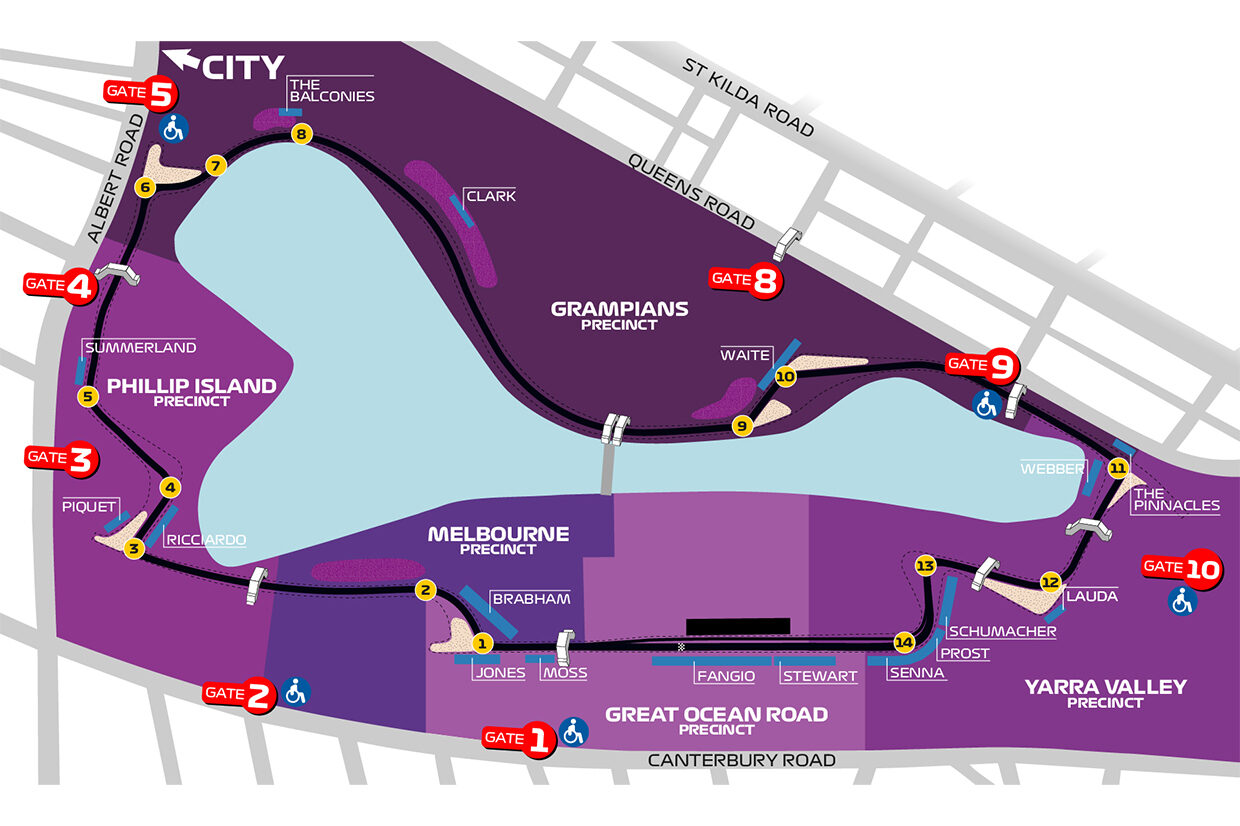 GP22 002 Web Tiles Website GA Graphical Map 1080x1800 V5 01