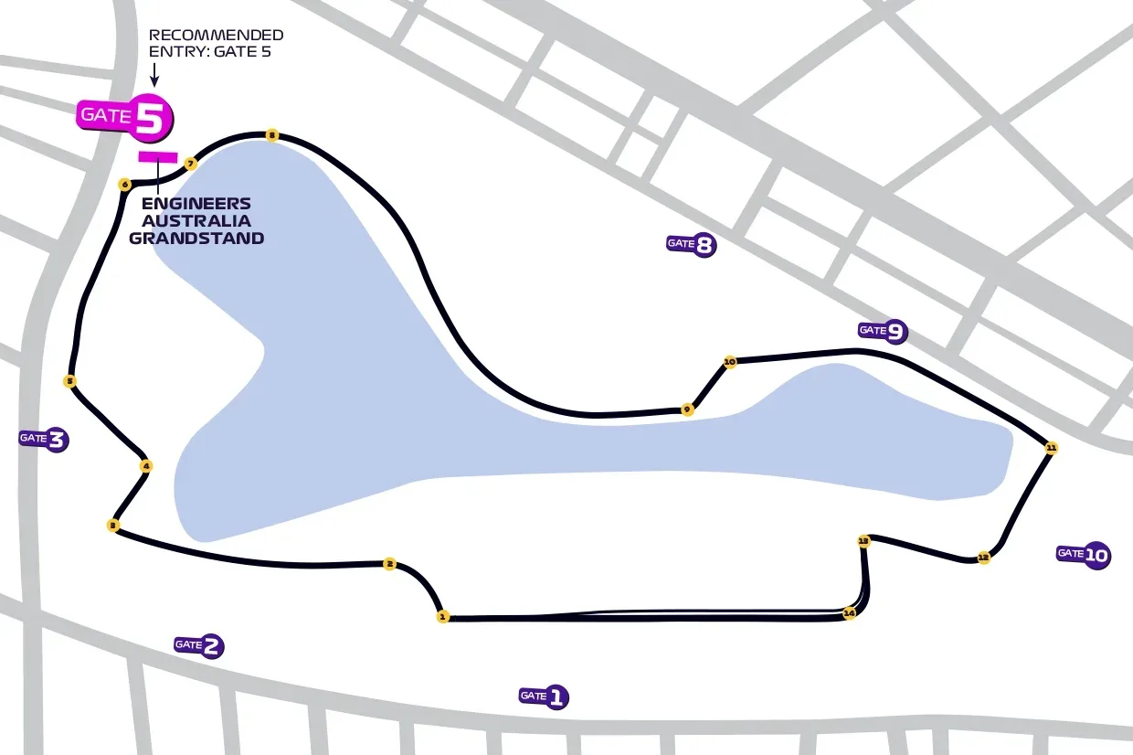 GP26 009 Web Grandstand Map EA